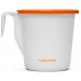 FISKARS Doniczka, mała 1003651 (111821)