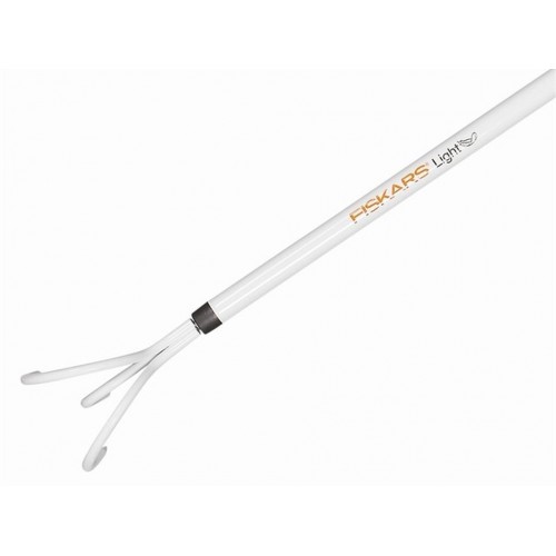 Fiskars Light Lekki kultywator 164 cm (135573) 1019611 Fiskars Light Lekki kultywator 164 cm (135573) 1019611
