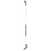 Fiskars Light UP69 Nożyce uniwersalne 1023626