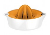 Fiskars Functional Form Wyciskarka do cytrusów, 15x8cm 1016125