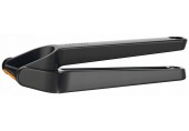 Fiskars Functional Form Praska do czosnku, 16cm 1028361