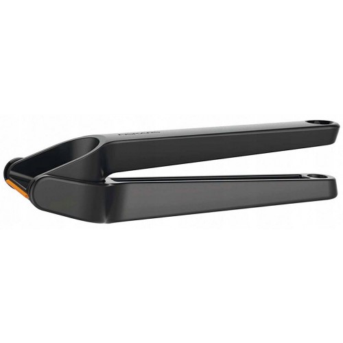 Fiskars Functional Form Praska do czosnku, 16cm 1028361