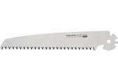 Fiskars Ostrze zapasowe do piły składanej SW69 (21cm, 7TPI) 1067555