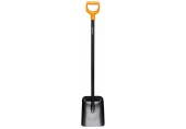 Fiskars Solid Łopata 126,7cm 1066718