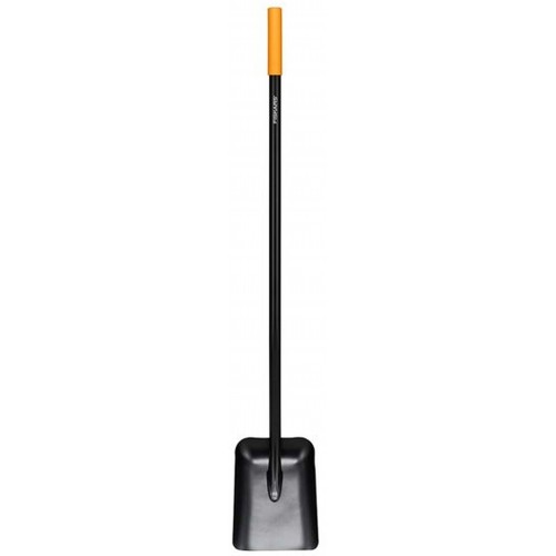 Fiskars Solid Szufla metalowa, 149cm 1066720