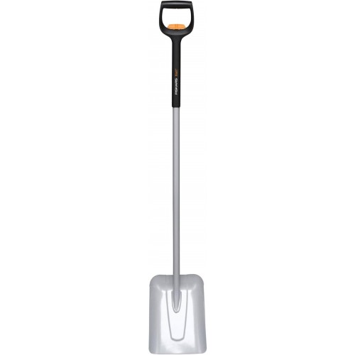 Fiskars Xact Szufla teleskopowa, 120,8 – 140cm 1066734