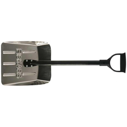 FISKARS Łopata do auta 142081
