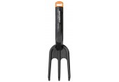 Fiskars Solid Kultywator, 27,6cm (137020) 1001600