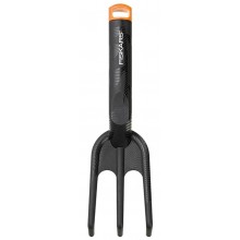 Fiskars Solid Kultywator, 27,6cm (137020) 1001600