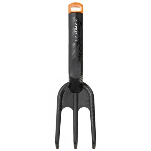 Fiskars Solid Kultywator, 27,6cm (137020) 1001600