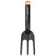 Fiskars Solid Kultywator, 27,6cm (137020) 1001600