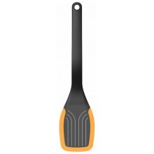 Fiskars Functional Form Szpatuła 29cm 1027300