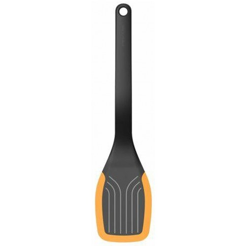 Fiskars Functional Form Szpatuła 29cm 1027300