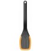 Fiskars Functional Form Szpatuła 29cm 1027300