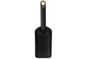 Fiskars Urban Plant Care Łopatka Do Ziemi, 29cm 1071303