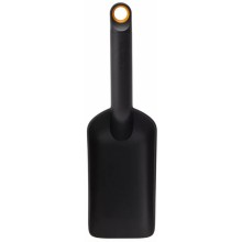 Fiskars Urban Plant Care Łopatka Do Ziemi, 29cm 1071303