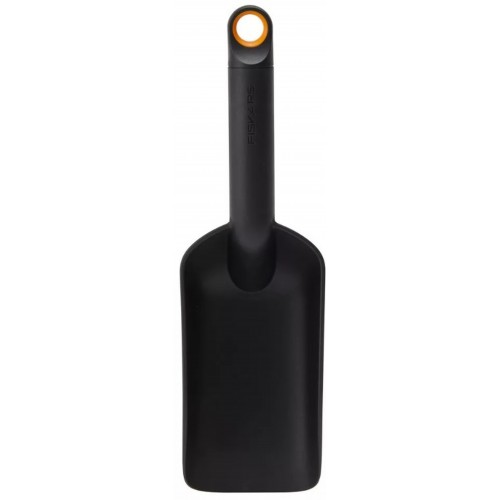 Fiskars Urban Plant Care Łopatka Do Ziemi, 29cm 1071303