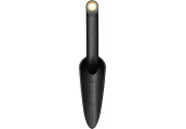 Fiskars Solid Łopatka wąska 1072101