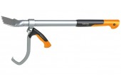 Fiskars WoodXpert M Dźwignia z hakiem, 70cm (126051) 1015438