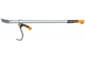Fiskars WoodXpert L Dźwignia z hakiem, 115cm (126052) 1015439