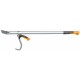 Fiskars WoodXpert L Dźwignia z hakiem, 115cm (126052) 1015439