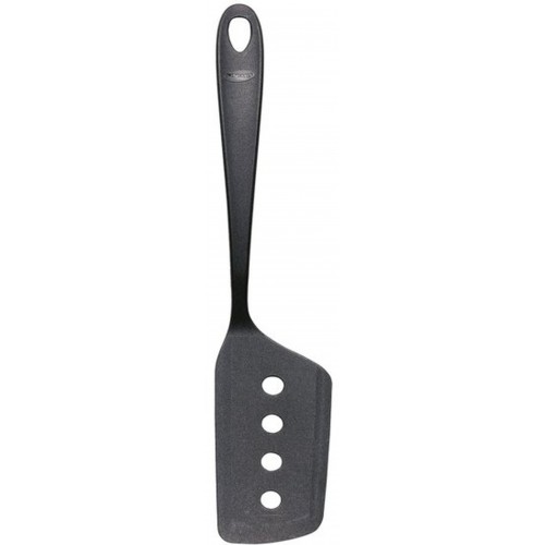 Fiskars Essential Szpatuła 1023807