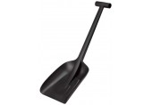 Fiskars Solid Łopata do auta, 63cm (143073) 1019353