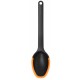 Fiskars Functional Form Łyżka 29cm 1027299