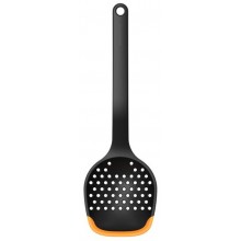 Fiskars Functional Form Łyżka cedzakowa 29cm 1027302