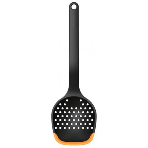 Fiskars Functional Form Łyżka cedzakowa 29cm 1027302