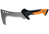 Fiskars Solid Tasak 42cm 1051232