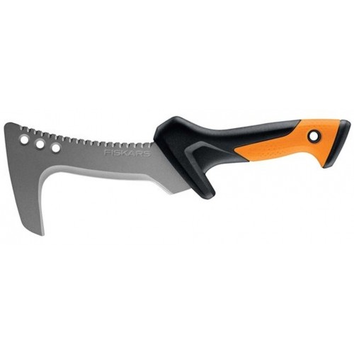 FISKARS Solid Tasak 42cm 1051232