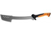 Fiskars Solid Siekiero-maczeta, 80,5cm 1051236