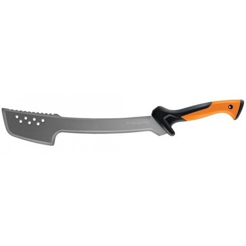 Fiskars Solid Siekiero-maczeta, 80,5cm 1051236