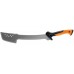 Fiskars Solid Siekiero-maczeta, 80,5cm 1051236