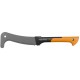 Fiskars XA3 WoodXpert Tasak karczownik, 50cm (126004) 1003609