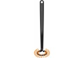 Fiskars Functional Form Trzepaczka spiralna, 27cm 1014438