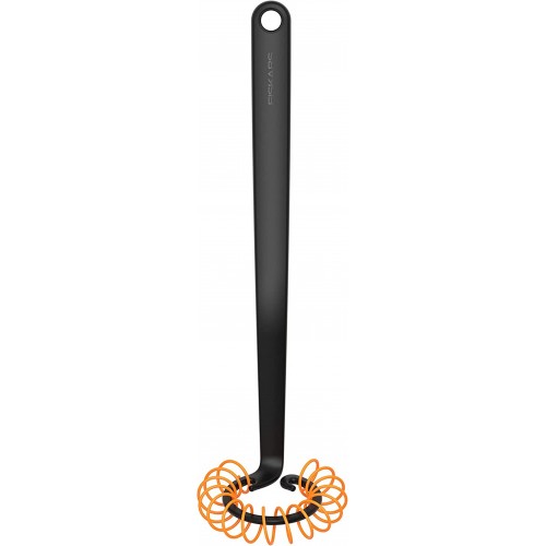 Fiskars Functional Form Trzepaczka spiralna, 27cm 1014438