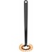Fiskars Functional Form Trzepaczka spiralna, 27cm 1014438