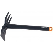 Fiskars Solid Motyczka, 35,9cm (137040) 1001601