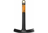 Fiskars Solid Motyczka 1072100