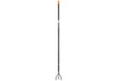 Fiskars Solid Kultywator 164cm 1016034 (135714)