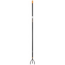 Fiskars Solid Kultywator 164cm 1016034 (135714)