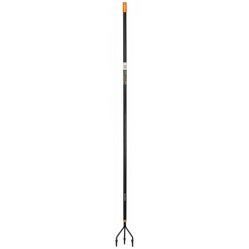 Fiskars Solid Kultywator 164cm 1016034 (135714)