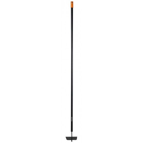 Fiskars Solid Motyka 155cm (135713) 1016035