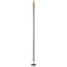 Fiskars Solid Motyka 155cm (135713) 1016035