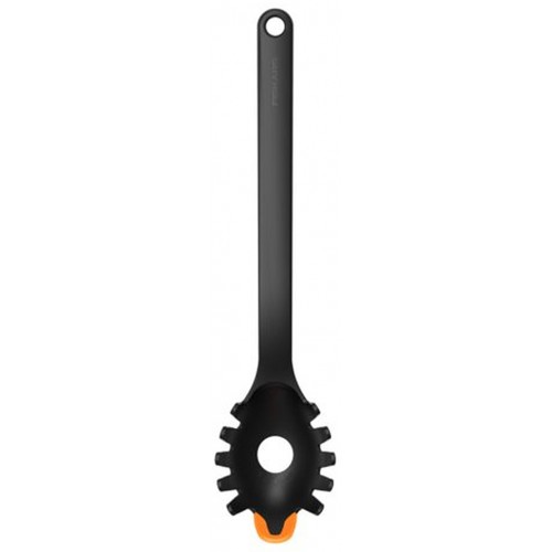 Fiskars Functional Form Łyżka do makaronu, 29cm 1027301