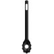 Fiskars Functional Form Spaghetti Spout, 37cm 1019532