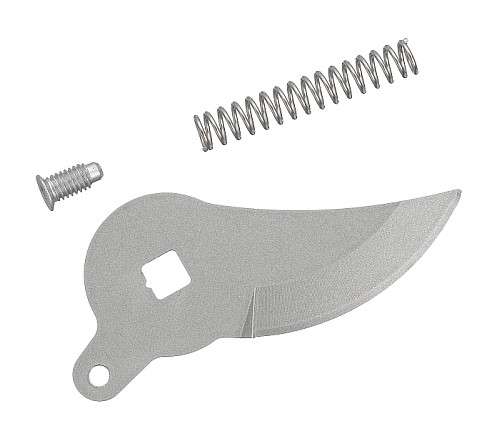 FISKARS Części zamienne do sekatora Quantum 1001709 (111977)