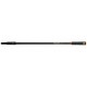 Fiskars QuikFit (M) Trzonek grafitowy 84cm (136022) 1000664